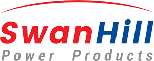 Swan Hill Power Products